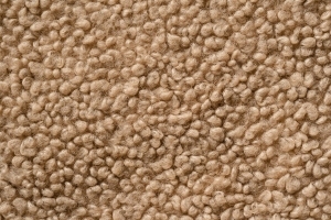 ModernOther Carpets