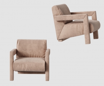 Modern Lounge Chair-ID:153198964