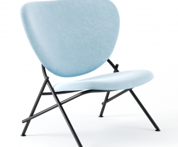 Modern Single Chair-ID:669847974