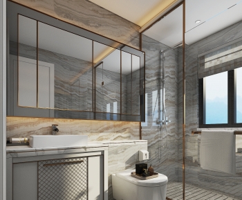 Modern TOILET-ID:916779995