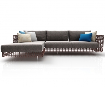 Modern Multi Person Sofa-ID:603780788