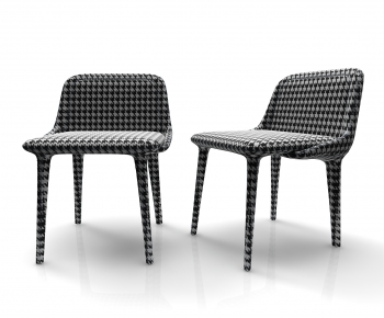 Modern Single Chair-ID:124663116