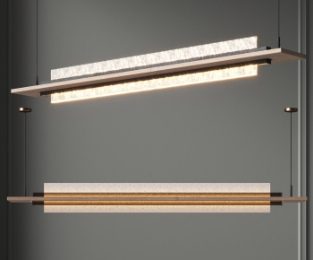 Modern Droplight-ID:644052987