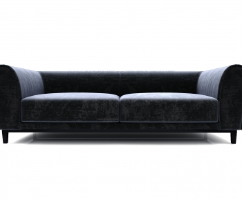 Modern A Sofa For Two-ID:488590964