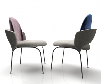 Modern Single Chair-ID:306808964