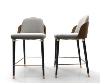 Modern Bar Chair-ID:921601066