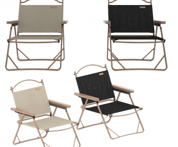 Modern Single Chair-ID:745384933