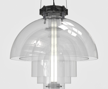 Modern Droplight-ID:759673121