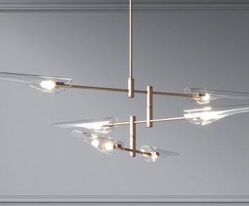 Modern Droplight-ID:806724074