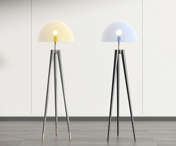 Modern Floor Lamp-ID:890263085