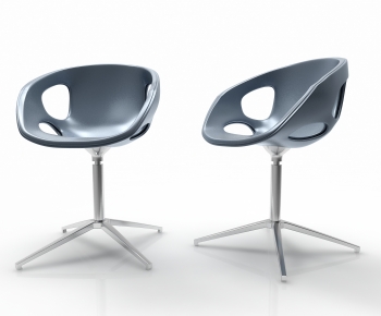 Modern Single Chair-ID:891041997