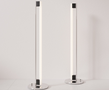 Modern Floor Lamp-ID:904788975