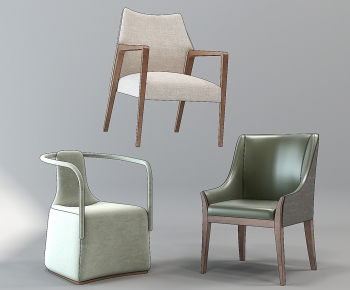 Modern Single Chair-ID:271799098