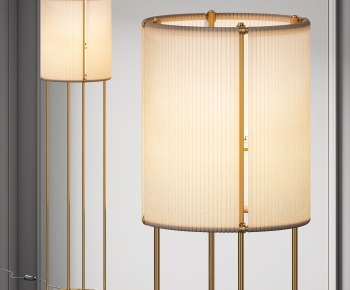 Modern Floor Lamp-ID:653637899