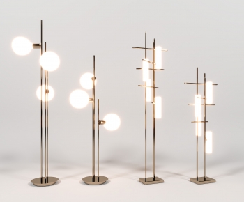 Modern Floor Lamp-ID:652621986