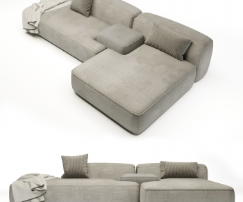 Modern Multi Person Sofa-ID:115318061