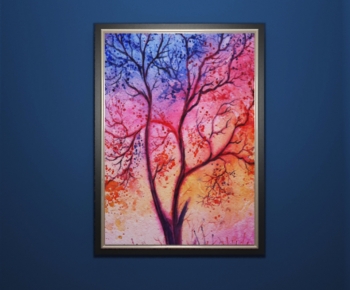 Modern Painting-ID:169698958