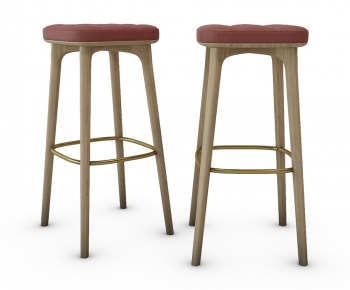 Modern Bar Chair-ID:216331013