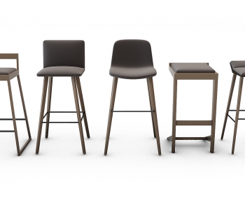 Modern Bar Chair-ID:423965934