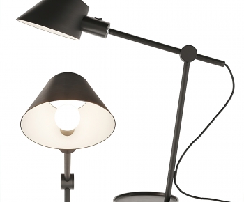 Modern Table Lamp-ID:778306964