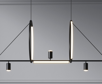 Modern Droplight-ID:505290992