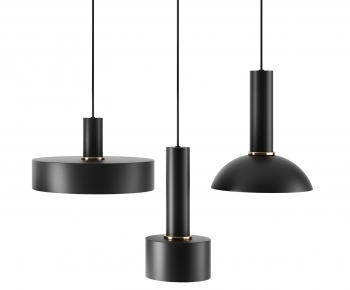 Modern Droplight-ID:591748956