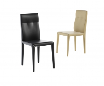 Modern Single Chair-ID:985902078