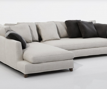 Modern Multi Person Sofa-ID:904340032