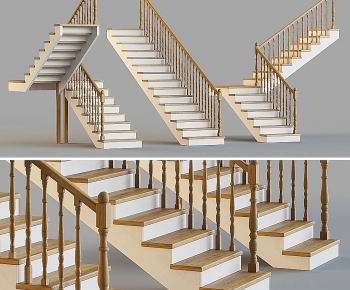 Modern Stair Balustrade/elevator-ID:331748012