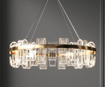 Modern Droplight-ID:888808015