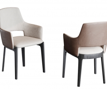 Modern Single Chair-ID:291404011