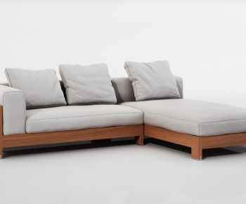 Modern Multi Person Sofa-ID:127989059