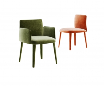 Modern Single Chair-ID:369442943