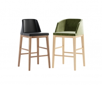 Modern Bar Chair-ID:902782924