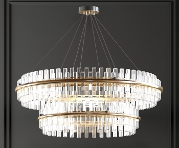 Modern Droplight-ID:901705033