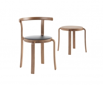 Modern Single Chair-ID:140543944