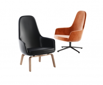Modern Office Chair-ID:765909919