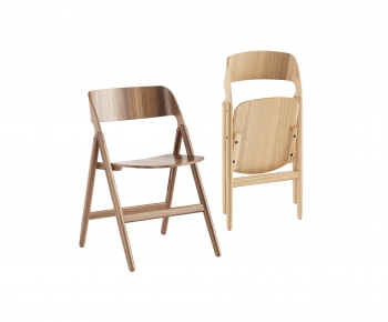 Modern Single Chair-ID:193909887