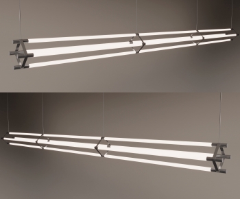 Modern Droplight-ID:272082093