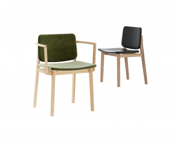 Modern Single Chair-ID:584767106