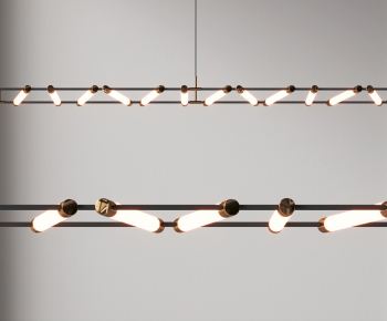 Modern Droplight-ID:607008938