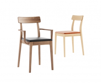 Modern Single Chair-ID:172635085