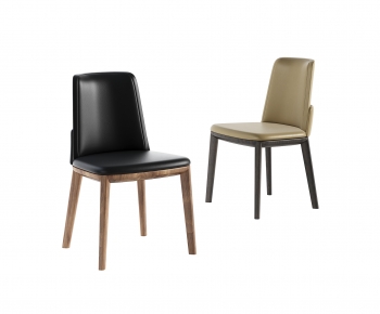 Modern Single Chair-ID:760231045