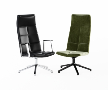 Modern Office Chair-ID:726952085