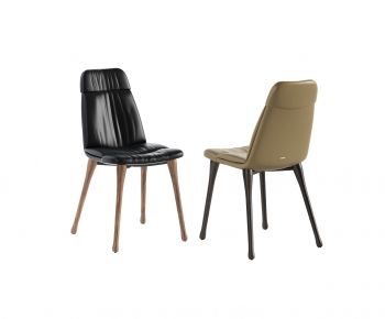 Modern Single Chair-ID:148834942