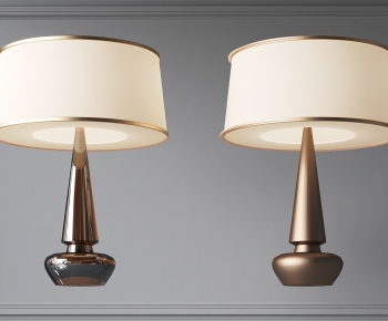 Modern Table Lamp-ID:786217936