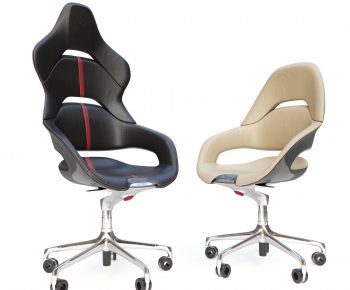 Modern Office Chair-ID:157949955
