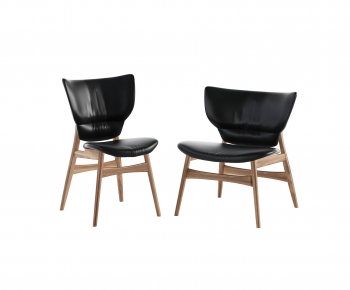 Modern Single Chair-ID:559036023