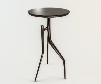 Modern Side Table/corner Table-ID:573342088