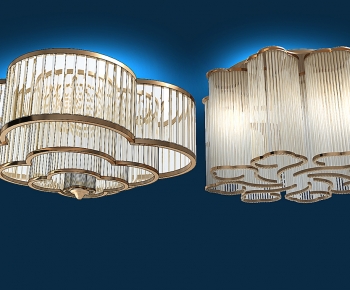 Modern Ceiling Ceiling Lamp-ID:294289112